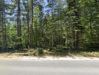 R-05-31.4 High St, South Paris, ME 04281
