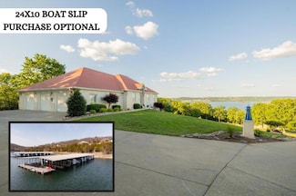 39 Whispering Hill Dr, Blue Eye, MO 65611