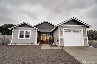 901 Ocean Shores Blvd SW, Ocean Shores, WA 98569