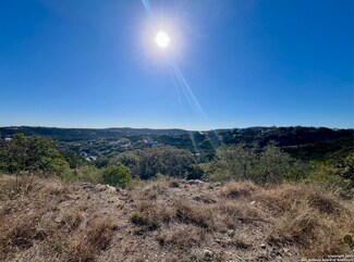 11234 Condor Pass, Helotes, TX 78023