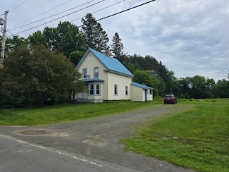 82 Sherman St, Island Falls, ME 04747