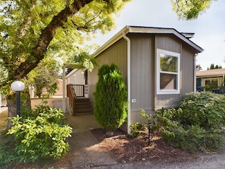 1475 Green Acres Rd Unit 120, Eugene, OR 97408