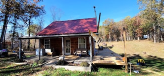 170 Desiree Dr, Dunlap, TN 37327