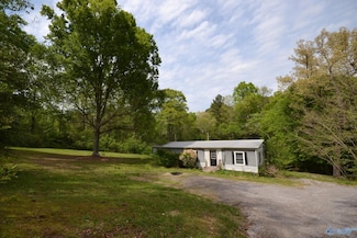 1509 3rd Ave NE, Cullman, AL 35055