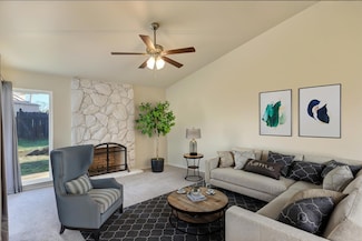 8311 Juglans Dr, Orangevale, CA 95662