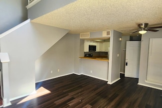 9823 Walnut St Unit L201, Dallas, TX 75243