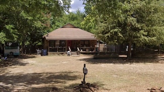 2800 Lake St, Marshall, TX 75670