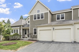 11 Cole Dr Unit 11, Hopkinton, MA 01748