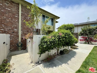 5215 Sepulveda Blvd Unit 15D, Culver City, CA 90230