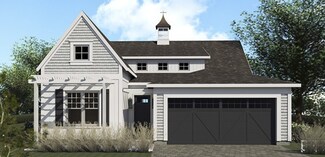 35 Yvonne Ln, Rehoboth, MA 02769