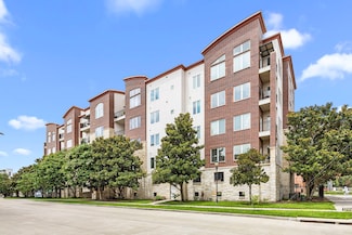 1900 Genesee St Unit 106, Houston, TX 77006