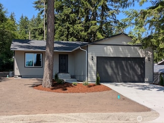 13810 Prairie Ridge Dr E, Sumner, WA 98391