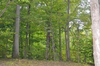 0 Saxer Rd Unit 31637979, Colley Township, PA 18614