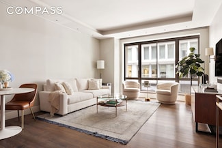 4 W 21st St Unit 2D, New York, NY 10010