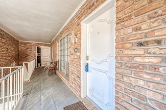 2201 Fountain View Dr Unit 30, Houston, TX 77057