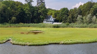 224 Bridgetown Rd, Saunderstown, RI 02874