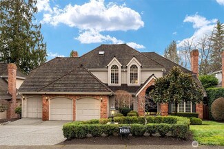 22530 SE 46th Place, Sammamish, WA 98075