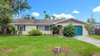 5964 Diana Rd, Venice, FL 34293