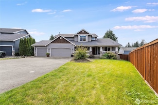 11820 183rd St E, Puyallup, WA 98374