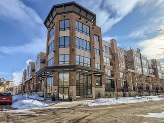 312 Spring St Unit 313, Saint Paul, MN 55102