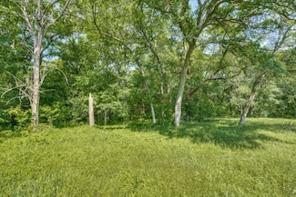 000 Brockdale Park, Lucas, TX 75002