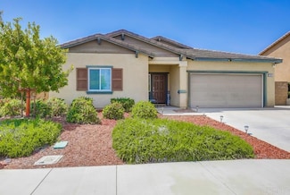 26841 Franklin Ave, Winchester, CA 92596