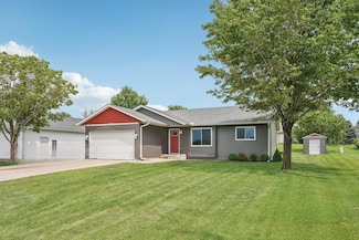 23570 Main St, Hampton, MN 55031