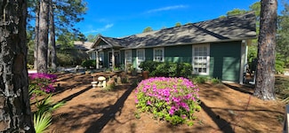 370 Ridge Rd, Santa Rosa Beach, FL 32459