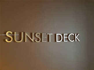 60 SW 13th St Unit 4218, Miami, FL 33130