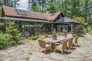 276 Krum Rd, Kerhonkson, NY 12446