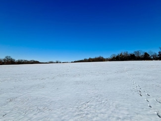 0 Fork Creek Rd, Versailles, MO 65084
