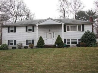 3 Van Beal Rd, Randolph, MA 02368