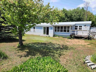 3687 New York 310, Norfolk, NY 13667