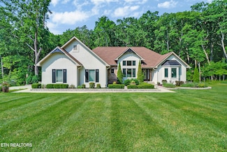 40 Kingsley Ct, Crossville, TN 38558