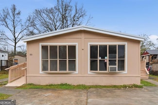 50 Tency Ln NE, Rome, GA 30165