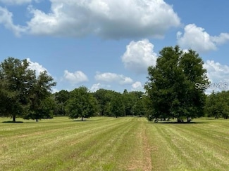 TBD NW 14th St - Lot 2, Ocala, FL 34482