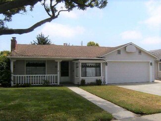 232 Diablo Dr, Salinas, CA 93906