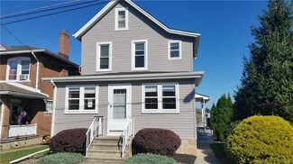 1043 Washington St, Whitehall, PA 18052