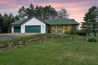 19855 Edgewater Rd, Pine City, MN 55063