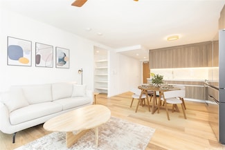 1500 Rycroft St Unit 407R, Honolulu, HI 96814