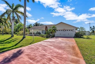 4503 Paleo Pines Cir, Fort Pierce, FL 34951