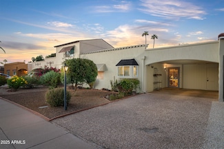 7714 E Rancho Vista Dr, Scottsdale, AZ 85251