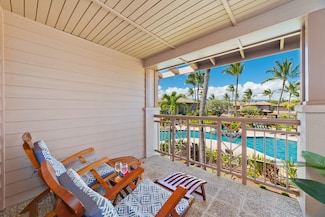 69-555 Waikoloa Beach Dr Unit 2004, Waikoloa, HI 96738