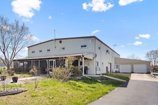 205 Gwynn Rd Unit 8, Lebanon, TN 37090