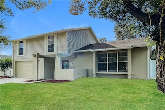 7406 Meadow Dr, Tampa, FL 33634