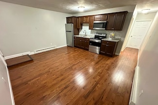99 Irving St, Fall River, MA 02723