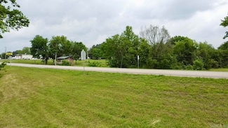 1.67 Acres + - Off Us Hwy 64 and Cazort St, Lamar, AR 72846