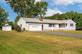 26 Brook St, Easthampton, MA 01027