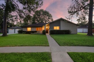 11403 Dunlap St, Houston, TX 77035