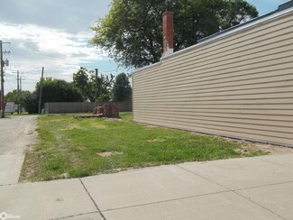 250 N Douglas St, Afton, IA 50830